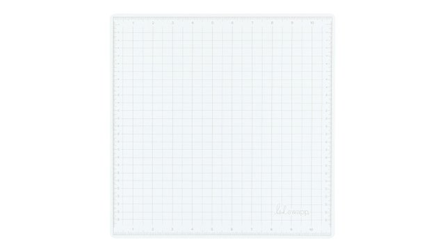 Heidi Swapp Signature Self-Healing Mat, 1 of 2