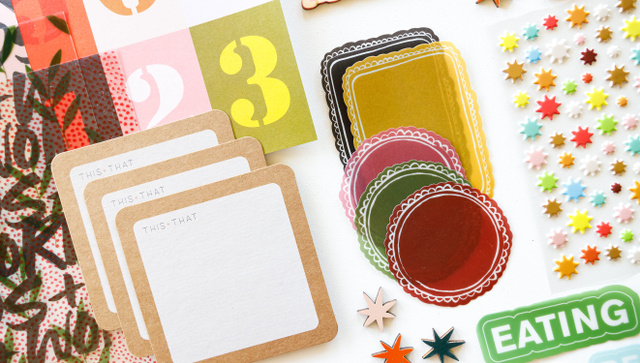 Mix + Match Kit, 7 of 9