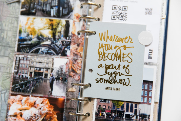 Travel Product Play, 4 of 7