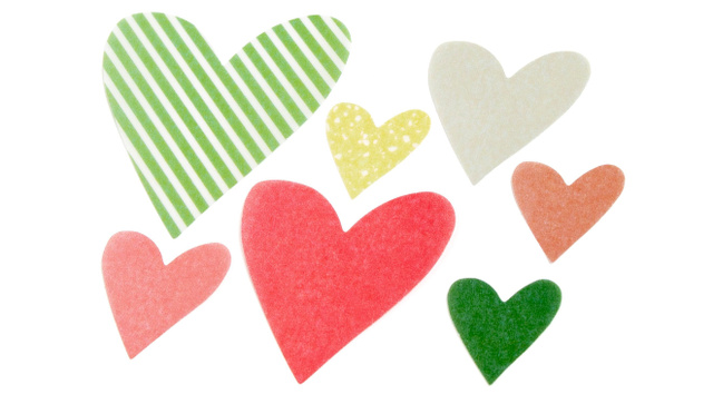 Story Kit™ Quiet, 5 of 6