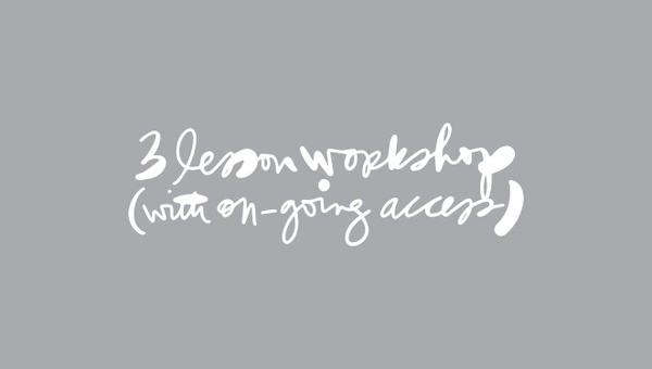 Hello Story 3, 6 of 7