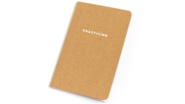 One Little Word® 2024 Mini Kit #3, 3 of 9