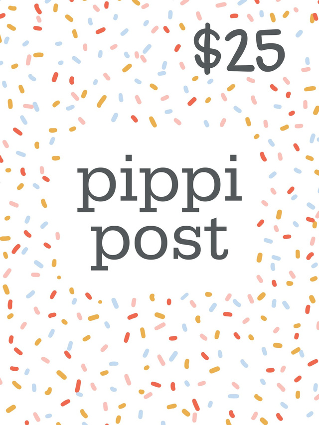 $25 eGift Card, 1 of 1