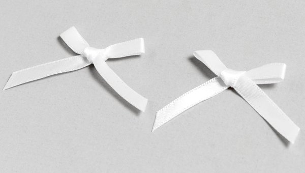 'Tis The Season - Mini Bows, 2 of 2