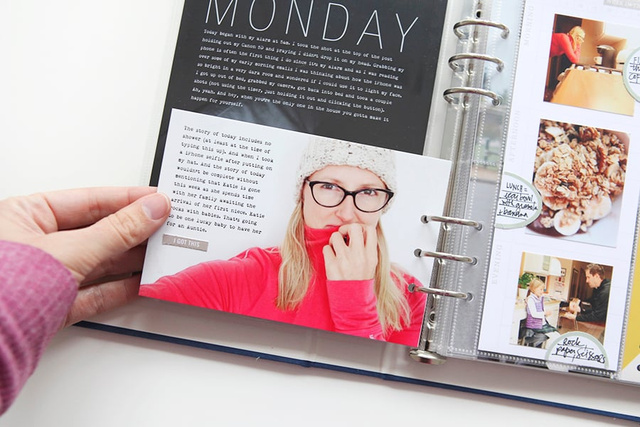 Week In The Life™ 2014, 6 of 15