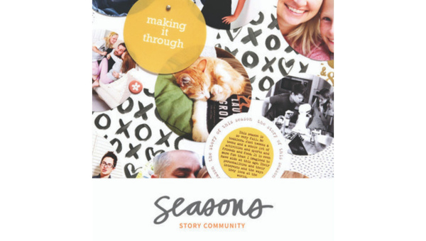 Stories Revisited Class Bundle #10, 4 of 5