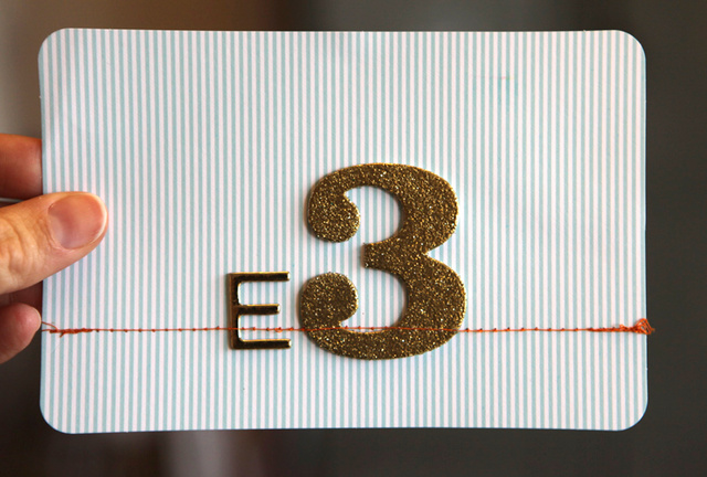 PL 2013 | Title Page, 4 of 7
