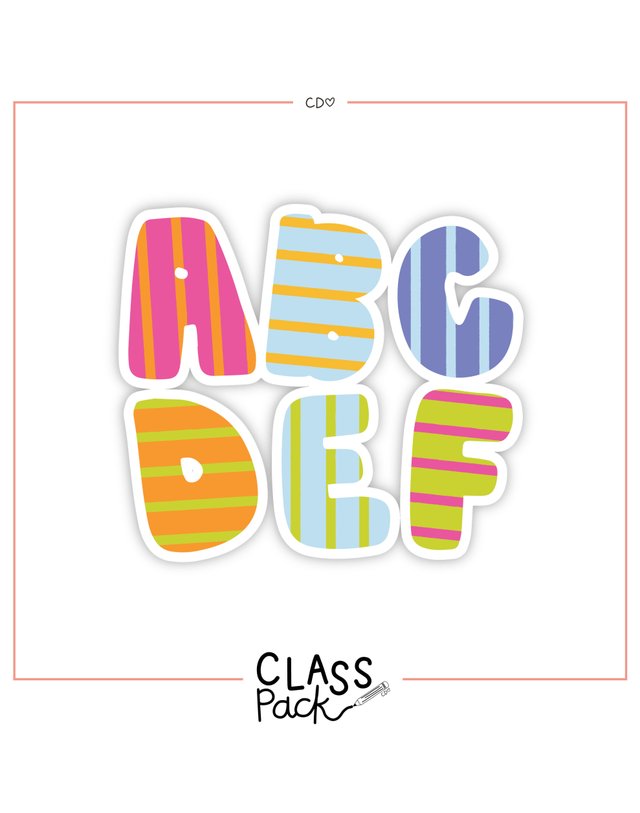 Shell-ebrate Small Wins Digital Class Pack, 4 of 4