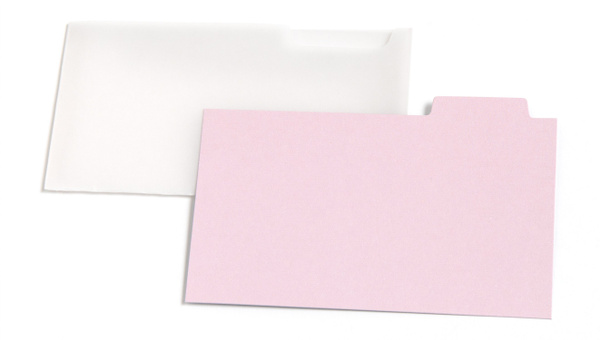 Color Collective Bundle - Ballet, 6 of 7