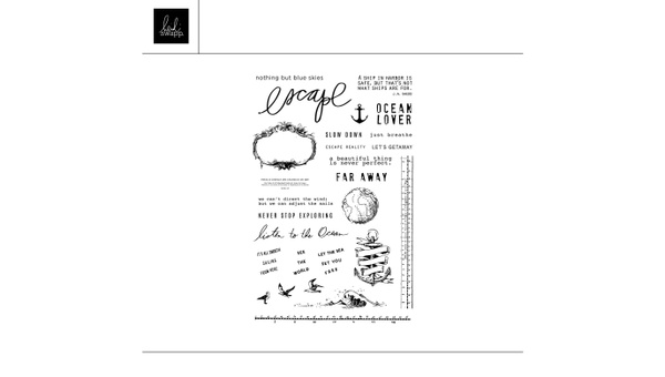 Digital 4×6 Set Sail Stamp Set, 1 of 1