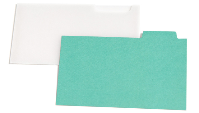 Color Collective Bundle - Lagoon, 5 of 7