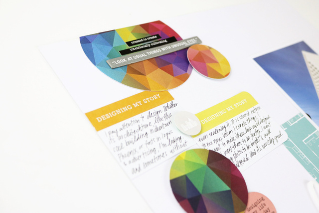 Love Design, 2 of 4