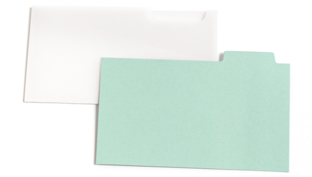 Color Collective Bundle - Minty, 5 of 7