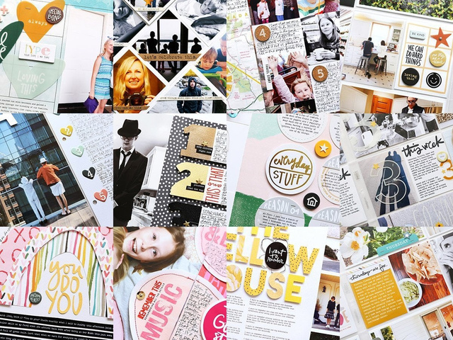 Hello Story 2 (Self-Paced), 2 of 8