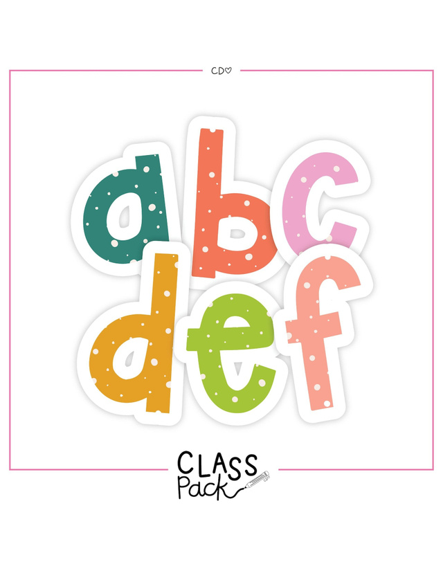 Sweet Summertime Digital Class Pack, 4 of 8