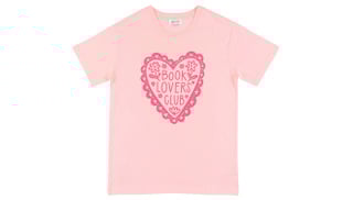 coppi☺︎　0922 Clutch Master Cylinder Non-Turbo NA - Nissan 300ZX 92-96 NA