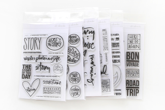http://aliedwards.com/shop/stamp-sets