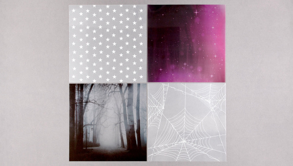 Hocus Pocus Bundle, 12 of 13
