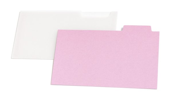 Color Collective Bundle - Pinkity , 6 of 7