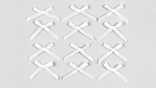 'Tis The Season - Mini Bows, 1 of 2