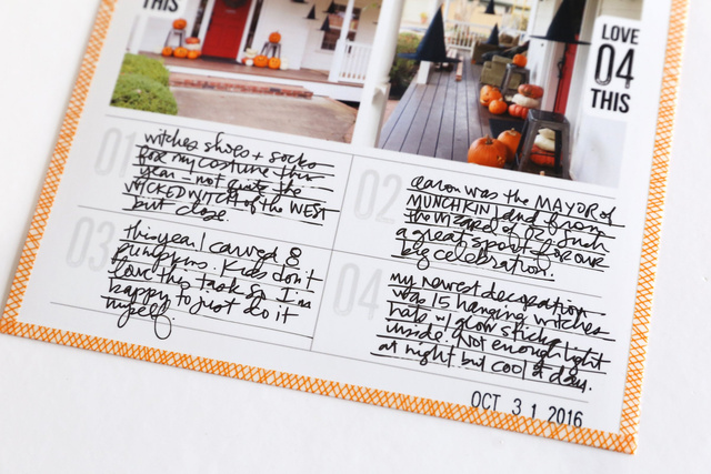 Hybrid Classroom Self-Paced, 6 of 7