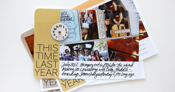 Hello Story 1 & 2 Class Bundle, 6 of 8