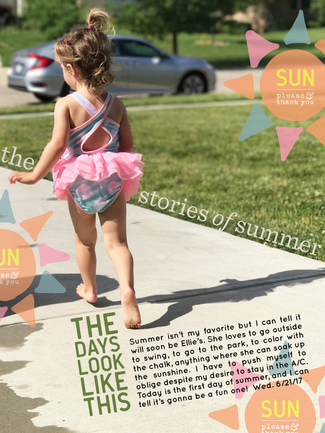 June 2017 Digital Kit, 6 of 10
