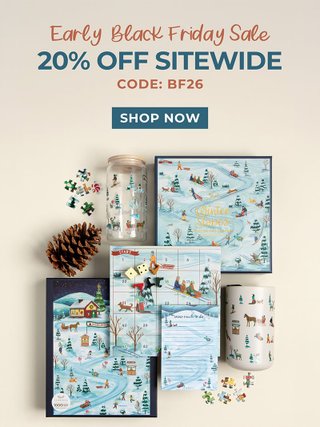 Shop Now