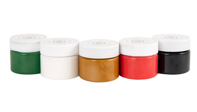 Paint Pack, 1 of 4