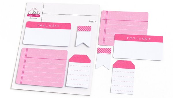Color Collective Bundle - Electra, 6 of 7