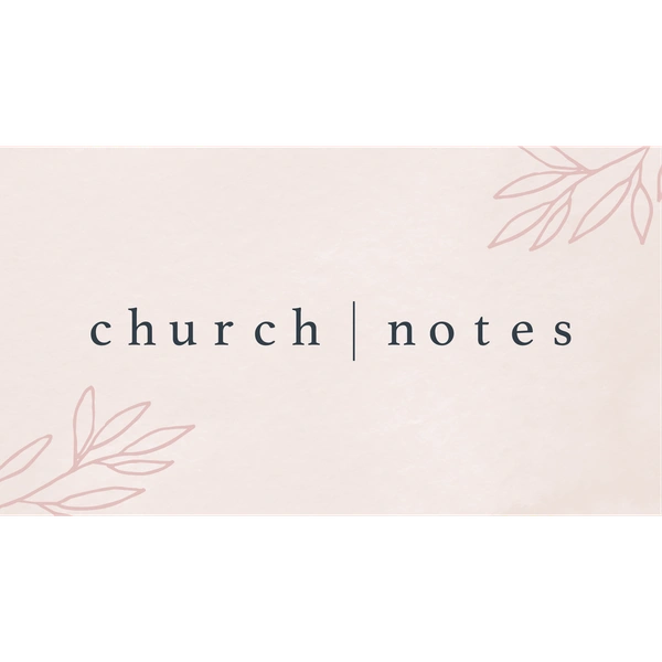 $10 eGift Card, 1 of 1