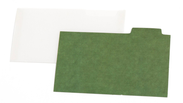 Color Collective Bundle - Evergreen, 5 of 6