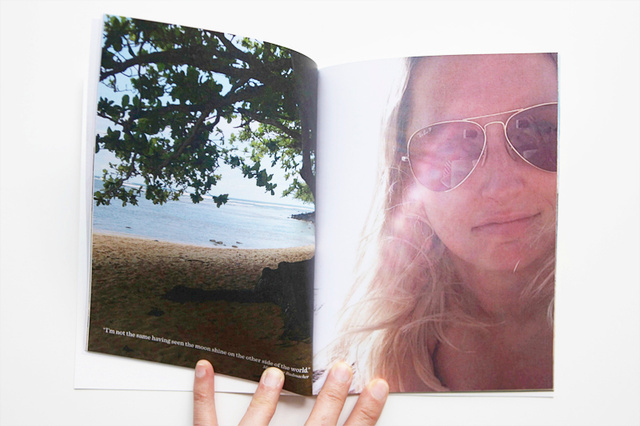 Kauai Photo Book, 9 of 17