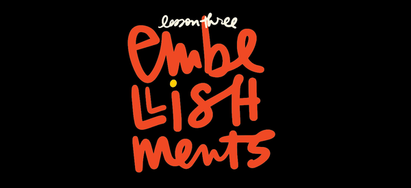 Hybrid Product Play, 6 of 7