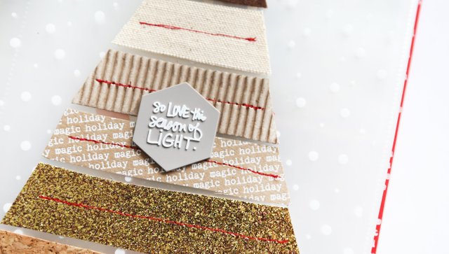 December Daily® Product Play 2, 4 of 7
