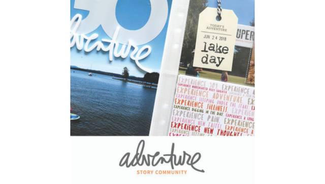Stories Revisited Class Bundle #10, 1 of 5