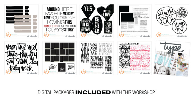 Type Classroom Self Paced, 6 of 7