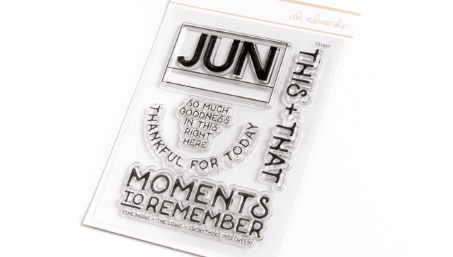 June 2023 Stories By The Month™, 4 of 7