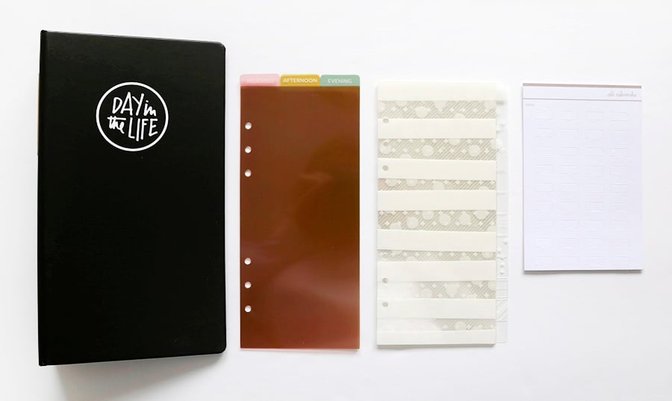 https://www.aliedwards.com/shop/day-in-the-life-3x8-album-bundle