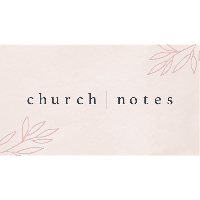 $5 eGift Card, 1 of 1