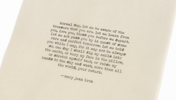 Week In The Life™ 2023 Mini Kit + Notebook Bundle, 8 of 15