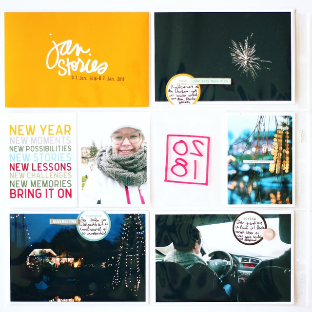 2018, 3 of 5