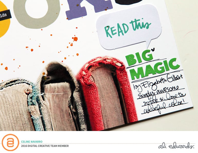 Read More Books, 4 of 4