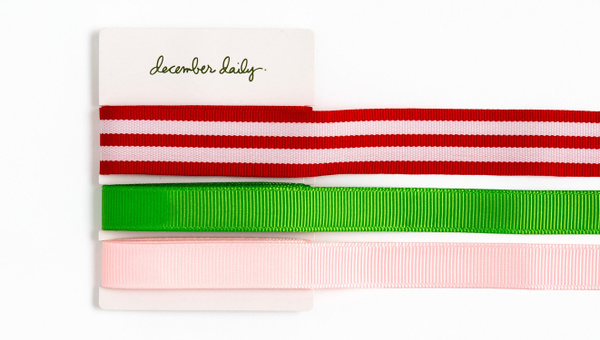 Ribbon Trim Pack, 2 of 3