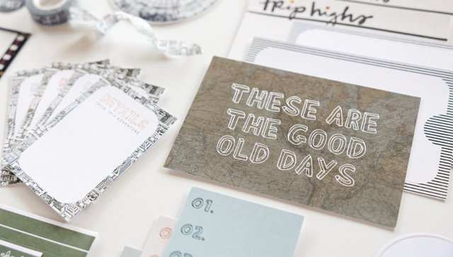 Travel Collection 2025 Main Kit, 7 of 11