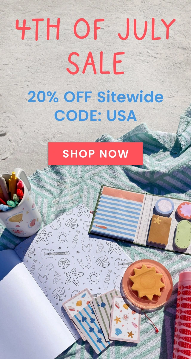 Shop Best Sellers