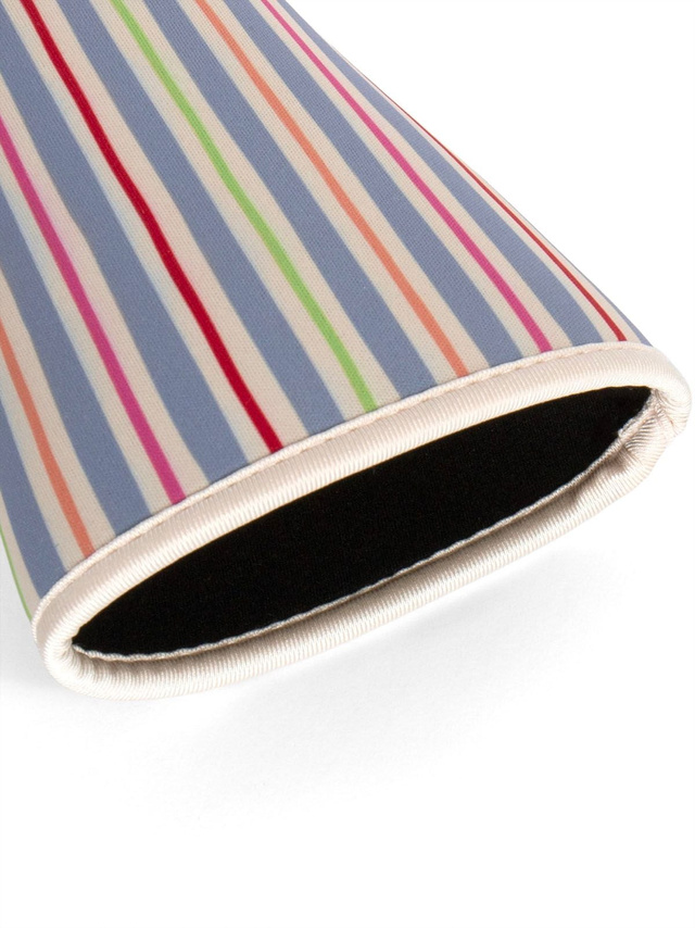 Stripes Drink Sleeve, 2 of 4