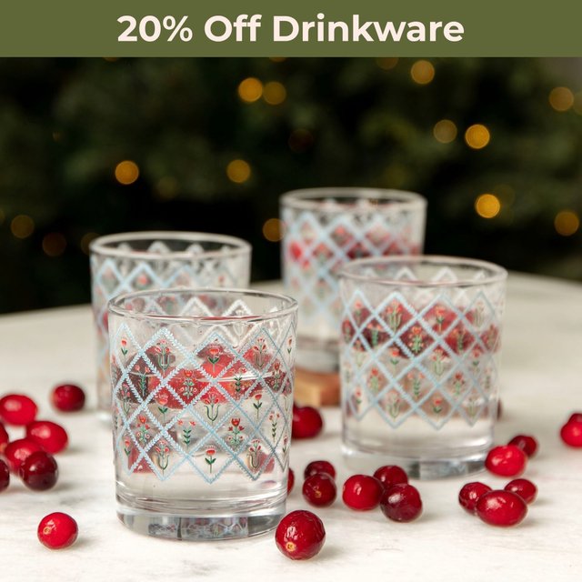 Shop Drinkware