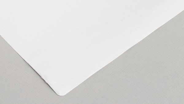 Heidi Swapp Signature Non-Stick Mat, 2 of 2