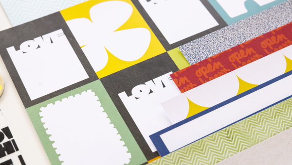 Storyteller Kit - Colors, 5 of 8